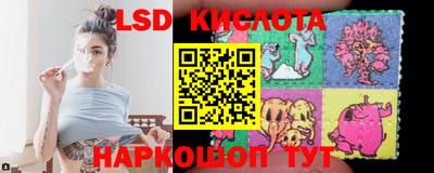 стаф Рязань